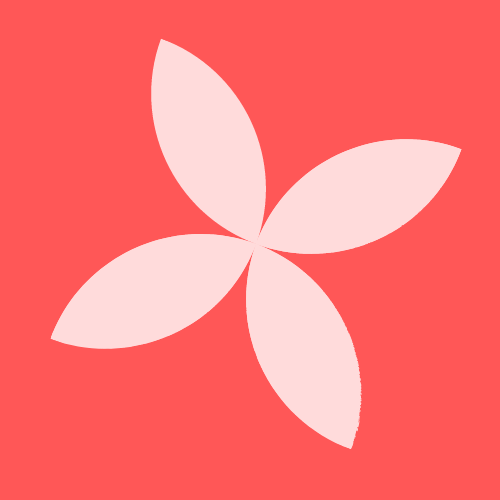 dubaiflowerdelivery